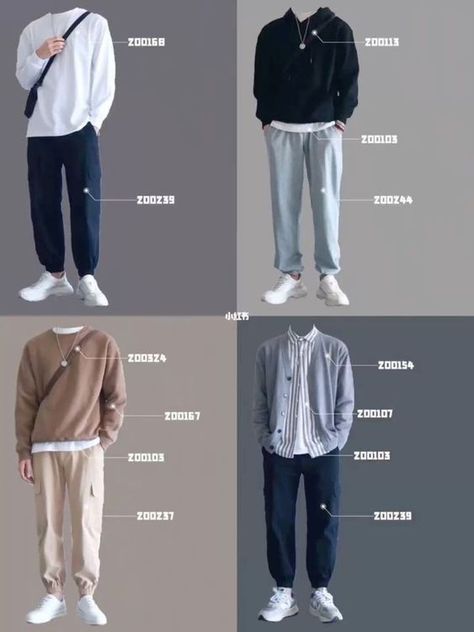 Aesthetic Guy Outfits, Soft Boy Outfits, Vacation Outfits Men, Guys Fashion Casual, Mens Winter Fashion Outfits, Outfits Men Streetwear, Mens Smart Casual Outfits, Smart Casual Menswear, Classy Outfits Men