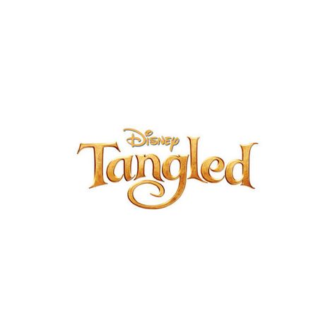 Tangled from Disney Coming to DVD March 29, 2011 ❤ liked on Polyvore featuring disney, backgrounds and tangled Tangled Logo, Disney Backgrounds, Disney Tangled, Disney Movies, Tangled, Polyvore Fashion, Amazon Logo, Dvd, Designer Clothing