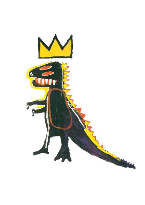 Basquiat Tattoo Dinosaur, Jean Michel Basquiat Wallpaper, Jean Michel Basquiat Dinosaur, Jean Basquiat Art, Jean Michel Basquiat Tattoo, Basquiat Wallpaper, Basquiat Dinosaur, Michel Basquiat Art, Basquiat Tattoo