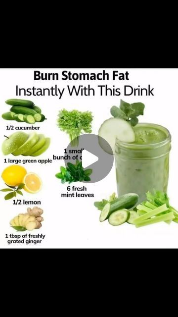 Body Reset Diet, Sugar Diet Plan, Diet Smoothies, Sugar Detox Plan, Simple Detox, Green Smoothie Diet, Flat Belly Smoothie, Detox Smoothie Recipes, Smoothie Cleanse