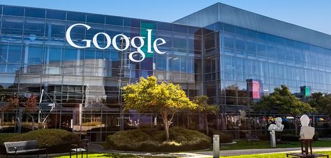 Here Are Google, Amazon, and Facebook’s Secrets to Hiring the Best People Morning News, Tech Info, App For Android, Company Culture, News Website, Silicon Valley, Latest Tech, Google News, Big Data