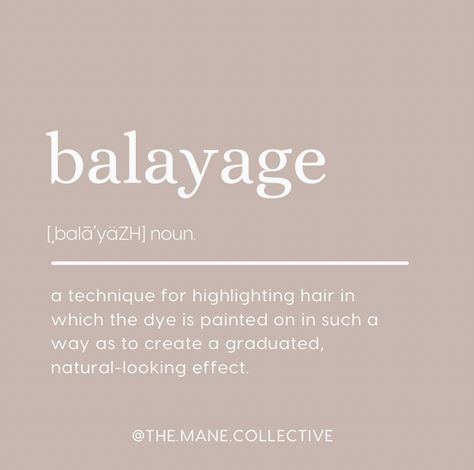 Instagramable Salon Ideas, Instagram Captions Hairstylist, Balayage Hair Captions Instagram, Balayage Quotes, Hairstylist Captions Instagram, Hairstylist Post Ideas, Hair Salon Social Media Posts, Hair Salon Instagram Feed, Hairstylist Content Ideas