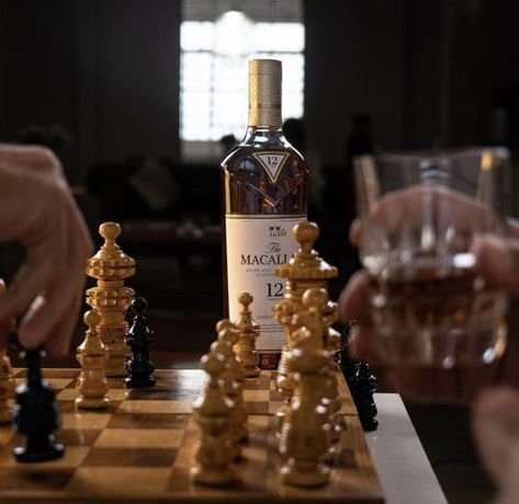 Aesthetic Chess, Intj Aesthetic, Scottish Aesthetic, Chess Aesthetic, Queen's Gambit Aesthetic, Stella Alonso, Ava Chen, Henry Winter, The Queen's Gambit