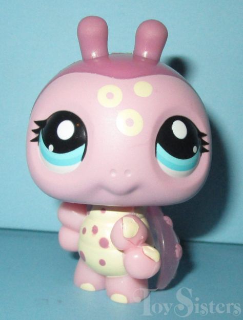 Moshi Monsters, Lps Toys, Lps Pets, Little Pet Shop Toys, Lps Littlest Pet Shop, Fairytale Art, Cute Toys, Littlest Pet Shop, Cool Nail Designs