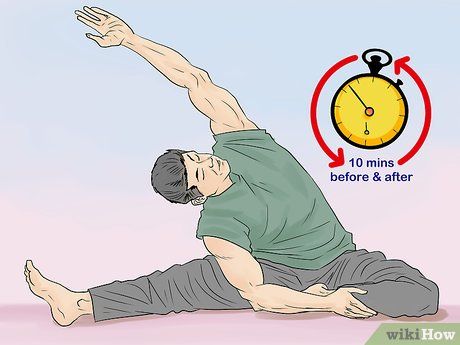 How to Be Good at Capoeira (with Pictures) - wikiHow Capoeira Martial Arts, Improve Flexibility, Martial Art, Bench Press, The Process, Martial Arts, Good Things, Health, Memes