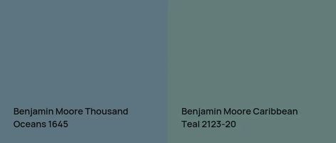 Benjamin Moore Thousand Oceans 1645: 34 real home pictures Thousand Oceans Benjamin Moore, Home Pictures, Cozy Cottage, Benjamin Moore, Paint Color, Real Pictures, Home Interior, Interior Exterior, Cottage