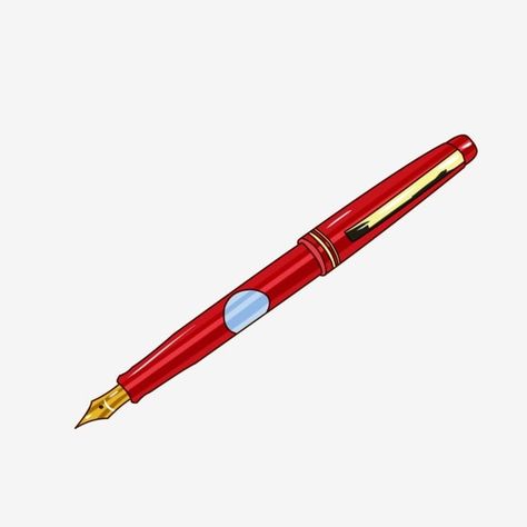 hand drawn pen,pen illustration,pen with picture,cute pen,fresh pen,pen stationery,pen,pencil,pen word,pencil clipart,pen clipart,word clipart Pen Illustration Art, Pen Pictures, Pen Clipart, Pen Png, Pencil Picture, Pencil Clipart, Pen Cartoon, Pencil Photo, Peppa Pig Coloring Pages