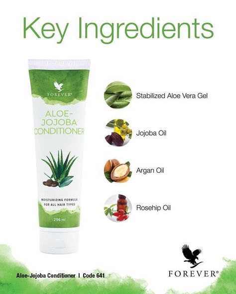 Aloe Benefits, Jojoba Shampoo, Jojoba Oil Benefits, Aloe Vera Gelly, Forever Living Aloe Vera, Forever Products, Aloe Vera For Hair, Forever Aloe, Vivien Leigh