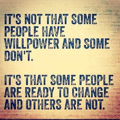 I’m ready to change. Celebrate Recovery, Recovery Quotes, What’s Going On, A Quote, Some People, The Words, Wise Words, Favorite Quotes, Quotes To Live By