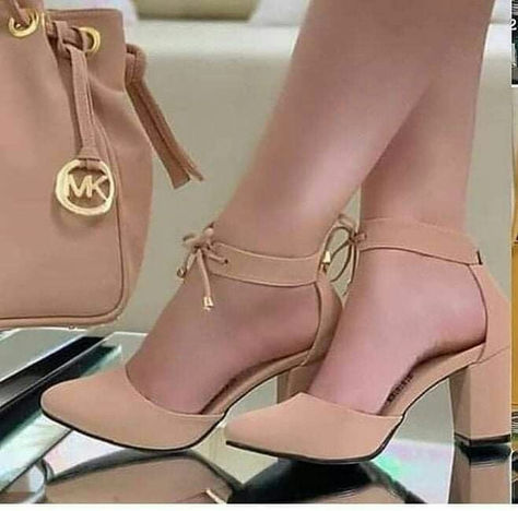 Shoes For Girls Stylish, Bridal Shoes Wedges, 4inch Heels, Elegant Shoes Heels, Sole Sisters, Ladies Footwear, Fashion Shoes Heels, Cute Shoes Heels, Shoes Heels Classy