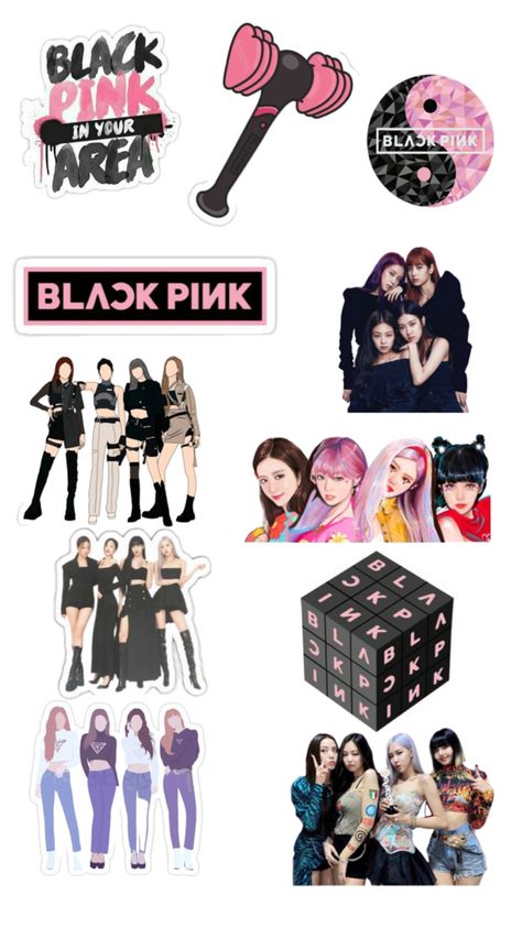 Blackpink Oil Pastel Drawings Easy, Order Cake, Oil Pastel Drawings, Pastel Drawing, Journal Stickers, Oil Pastel, Easy Drawings, Wallpaper Backgrounds, Black Pink