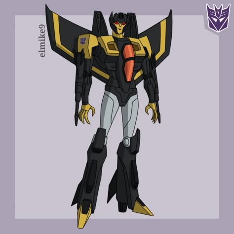 Decepticon: Novastorm (earthspark) Alt mode: jet Sub group: seeker #transformers #transformersprime #transformersg1 #transformersanimated… | Instagram Mr Bin, Transformers Fanart, Transformers Universe, Transformers Memes, Transformers Masterpiece, Transformers G1, Transformers Artwork, Transformers Prime, Transformers Art