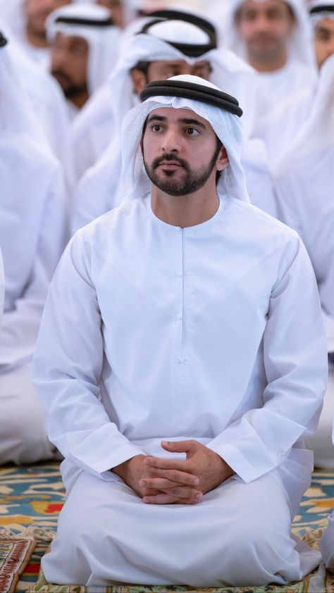 Hamdan bin Mohammed bin Rashid Al Maktoum, 28/06/2023. Vía: khalifasaeed History Uae, Prince Of Dubai, Prince Hamdan, Handsome Men Quotes, Mohammed Bin Rashid Al Maktoum, Hamdan Fazza, Rashid Al Maktoum, Secret Photo, Fashion Pic