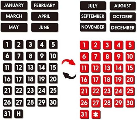 Improve your heal by tracking you multiple dosages for the day. Refrigerator Calendar, Calendar Magnets, Dry Erase Board Calendar, Whiteboard Calendar, Calendar Numbers, Calendar Board, Magnetic Whiteboard, Dry Erase Calendar, Magnetic Calendar