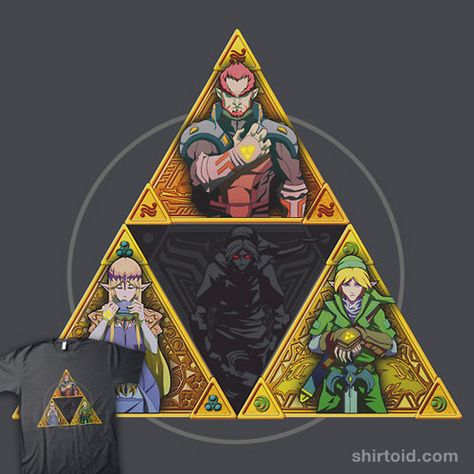 Hyrule Castle, Zelda Tattoo, Arte Peculiar, Pointy Ears, Legends Of Zelda, Wind Waker, Link Zelda, Awesome Sauce, Zelda Breath Of The Wild