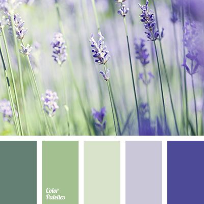 colour combination for early spring, colour combination for repair, colour… Flat Bedroom, In Color Balance, Color Palette Ideas, Spring Palette, Spring Color Palette, Paint Color Schemes, Palette Ideas, Pastel Palette, Green Colour Palette