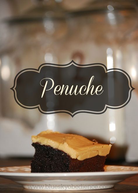 penuche frosting recipe Penuche Fudge Frosting, Penuche Frosting Recipes, Penuche Icing, Penuche Frosting, Penuche Fudge, Mexican Chairs, Chocolate Mocha Cake, Goddess Party, Icing Recipes