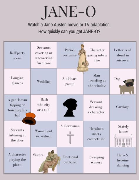 Jane Austen Book Club, Jane Austen Movies, Character Letters, Jane Austin, Jane Austen Books, Mr Darcy, Classic Literature, Period Dramas, Pride And Prejudice