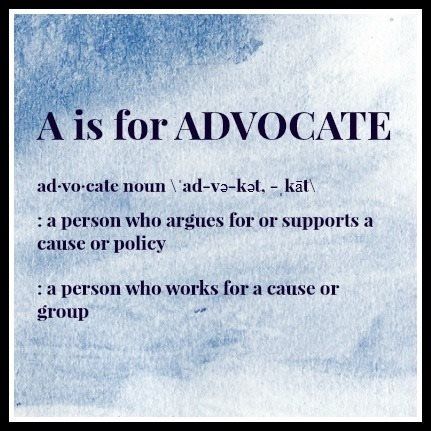 Advocate Aesthetic, Educational Advocacy, Advocate Quotes, Law School Inspiration, The Advocate, Summer Vision, Life Vision, Life Vision Board, Agent Of Change