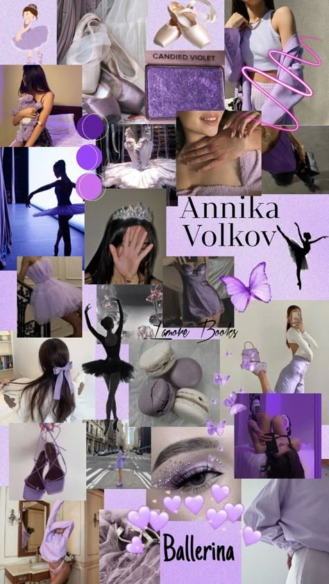 Annika Volkov Aesthetic, God Of Legacy, Book Vision Board, Book Character Aesthetic, Annika Volkov, Booktok Aesthetic, God Of Pain, God Of Fury, Annotated Books