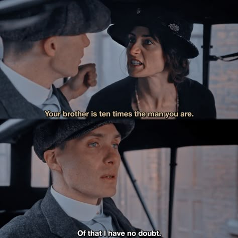 Tommy Shelby And Lizzie, Lizzie Stark Peaky Blinders, Peaky Blinders Scenes, Lizzie Shelby, Lizzie Stark, Peaky Blinders Cast, Natasha O'keeffe, Peaky Blinders Thomas Shelby, John Shelby