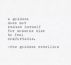 Female Quotes Fierce Short, Magic Woman Quotes, Artemis Quotes Goddess, Medusa Quotes Short, Strong Short Quotes For Women, Goddess Aesthetic Quotes, Romani Quotes, Fae Aesthetic Quotes, Female Villain Quotes