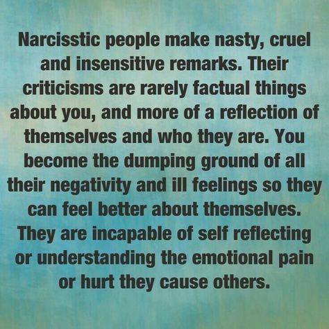 Narcissistic People, Narcissistic Mother, Under Your Spell, This Is Your Life, John Maxwell, Narcissistic Behavior, Life Quotes Love, Toxic Relationships, Narcissism