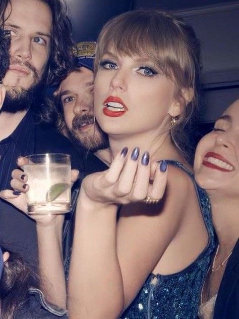 Grammys After Party, Taylor Swift Fotos, Miss Americana, Swift Photo, Swift 3, Taylor Swift Wallpaper, Long Live Taylor Swift, Live Taylor, Taylor Swift 13