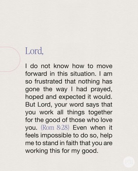 Prayer For Frustration, Unanswered Prayers Quotes, Unspoken Prayers Request, Prayer For Work, Unanswered Prayers, How To Move Forward, Thank You Lord, Faith Prayer, Future Wife