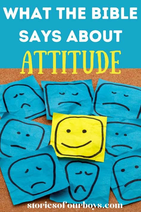 Bible verses about having a good attitude Teen Attitude, Youth Bible Lessons, Bible Verses About Life, Bible Verses For Teens, Sunday School Curriculum, Hobbies For Kids, Bible Stories For Kids, Bible Says, Positive Learning