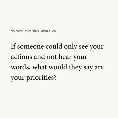 James Clear (@jamesclear) • Instagram photos and videos James Clear Quotes, Money Manifest, Habit Quotes, James Clear, Share Icon, My Values, Back To Basics, A Question, Online Education