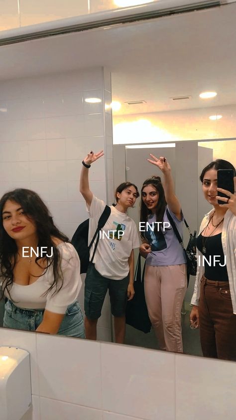 Entp And Infj Friendship, Intp Entp Friendship, Entp X Intp Friendship, Enfj And Infj Friendship, Entp Infj Friendship, Intp Infj Friendship, Entp Flirting, Entp Friendship, Mbti Friendships