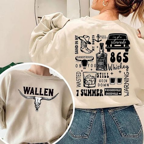 Morgan Wallen Dangerous, Wallen Shirt, Whiskey Still, Cowboy Skull, Skull Boots, Morgan Wallen, Youth Hoodies, White Hoodie, Western Cowboy