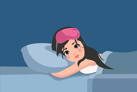 Try and get adequate sleep for a healthy period and a happy you#periodtip The Menstrual Cycle, Period Hacks, Elephant In The Room, Feeling Sleepy, Adequate Sleep, Lack Of Energy, Trouble Sleeping, How To Stay Awake, Night Cap