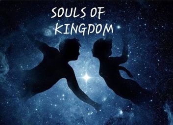 Buy SOULS OF KİNGDOM by  Hilal C and Read this Book on Kobo's Free Apps. Discover Kobo's Vast Collection of Ebooks and Audiobooks Today - Over 4 Million Titles! Magic Couple Aesthetic, Ghost Romance, Soulmates Art, Different Races, Dark Love, Meaningful Art, Forest Creatures, Surrealism Photography, Art Painting Gallery