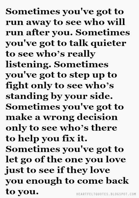 Had Enough Quotes Life, Letting You Go Quotes, Had Enough Quotes, Survive Divorce, Enough Quotes, A Positive Thought, Love Betrayal, Marriage Challenge, Enough Is Enough Quotes