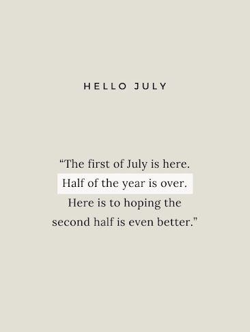 Chapter 7 Of 12 July, July Chapter 7 Of 12, Hello July, Missouri, Collage, Pins, Quick Saves