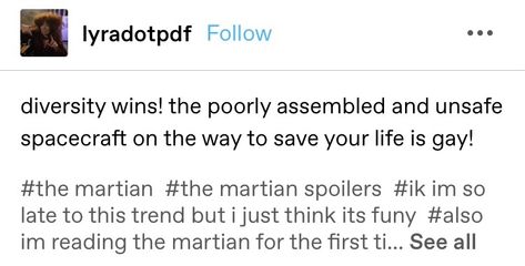 The Martian Fanart, Martian Quotes, The Martian Quotes, Pjo Funny, Potato Man, Andy Weir, Space Space, Writing Things, Essay Writing Skills