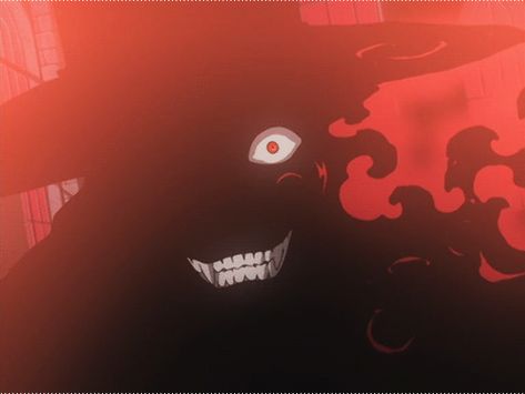 hellsing Hellsing Ultimate Anime, S Gif, Hellsing Alucard, Random Gif, Bedroom Wall Collage, Red Rooms, Animation Reference, Digital Art Girl, Aesthetic Art