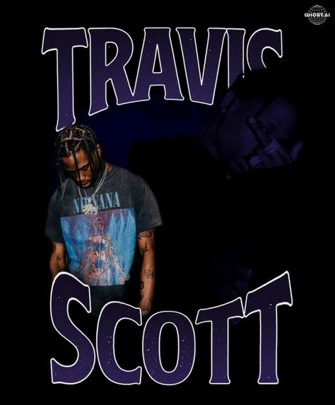 Swag Poster, Travis Scott T Shirt, Peaky Blinders Wallpaper, Grafic Tees, Free T Shirt Design, Graphic Art Prints, Texture Graphic Design, Rap Wallpaper, T Shirt Png