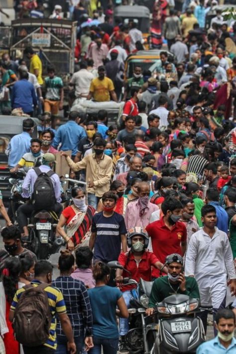 An analysis by the World Population Review (WPR) has suggested that India is currently the world's most populous county, overtaking China, which has held the title for decades.According to WPR, India's population stood at 1.417 billion as of 2022, a little over 5 million more than the 1.412 billion reported by China. REUTERSChina's population declines for the first timeOn Tuesday, China's National Bureau of Statistics said that the country's population fell last year for the first time in six de Over Population, Population Of India, Preserved Food, Graduation Speech, Country Photography, Free Green Screen, Geography Lessons, Aging Population, Sports Aesthetic