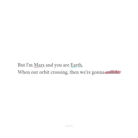 Not Meant To Be Loved Quotes, Never Meant To Fall In Love Quotes, Maybe I’m Not Meant To Be Loved, We Are Not Meant To Be Together, Not Meant To Be Quotes, Meant To Be Together Quotes, Not Meant To Be Together, Can't Be Together, Together Quotes