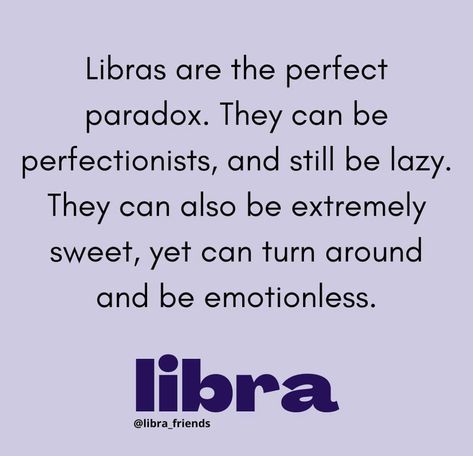 Zodiac Signs Turn Ons, Libra Turn Ons, All About Libra, Libra Life, Libra Quotes Zodiac, Libra Traits, Libra Zodiac Facts, Libra Women, Libra Season