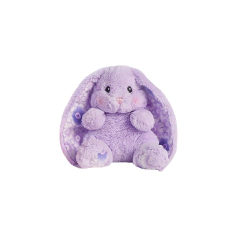 Kirby Plush, Children's Toys, Bear Stuffed Animal, Panda Bear, Kirby, Stuffed Animal, Toys, Purple