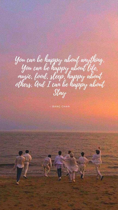 Quote by BangChan Stray Kids Lyrics Wallpaper, Deep Wallpapers, Stray Kids Lyrics, Skz Quotes, Cool Kpop Wallpapers, Pop Quotes, Skz Pics, Kpop Lyrics, Motivation For Kids