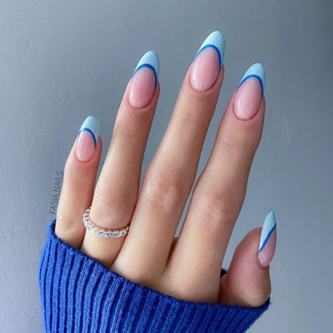 Trendy Nail Art Designs, Simple Gel Nails, Girly Acrylic Nails, Cute Gel Nails, Short Acrylic Nails Designs, Fall Nail Designs, Pretty Acrylic Nails, Chic Nails, Dope Nails