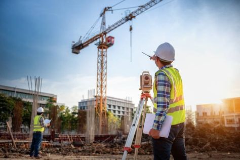 42,509 Civil Engineering Stock Photos, Pictures & Royalty-Free Images - iStock Land Surveying, Bergen County, Site Plans, Commercial Construction, Construction Work, Construction Services, General Contractor, Property Marketing, Design Your Home