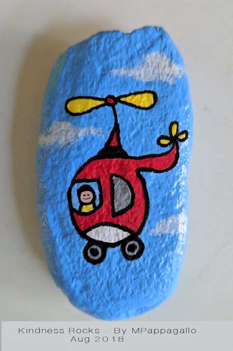 Diy Rock Art, Stone Art Painting, Painted Rocks Kids, Rainbow Painting, Beach South Carolina, Rock And Pebbles, Painted Rocks Craft, Myrtle Beach South Carolina, Painted Rocks Diy