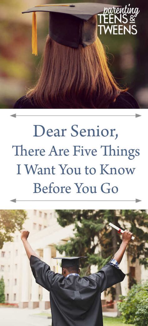 Mom Of Senior Quote, Senior Parent Quotes, Note To Senior Daughter, Senior Add From Parents, Senior Letters To Friends, Senior Ad Quotes From Parents, Senior Yearbook Ads From Parents For Daughter, Senior Salutes From Parents, Senior In High School