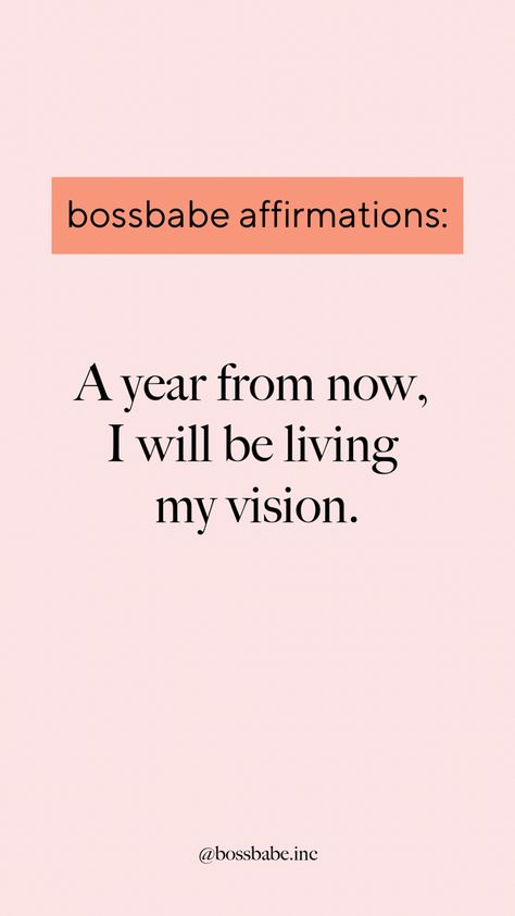 Boss Vision Board, Vision Board Motivation, Board Motivation, Be My Own Boss, 2024 Manifestation, My Own Boss, 2023 Vision Board, Quotes 2023, Saving Challenges